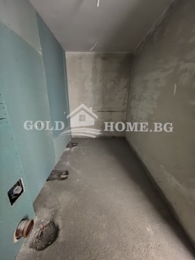 ������� 4-����� | Imot.bg � ����� ������ 12