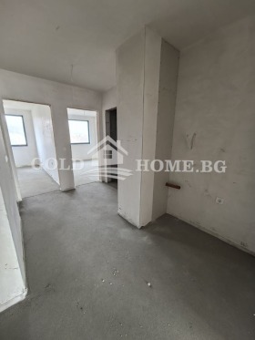 ������� 4-����� | Imot.bg � ����� ������ 4