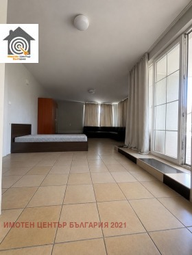 ������� 4-����� | Imot.bg � ����� ������ 7