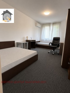 ������� 4-����� | Imot.bg � ����� ������ 11
