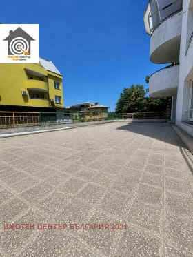 ������� 4-����� | Imot.bg � ����� ������ 2