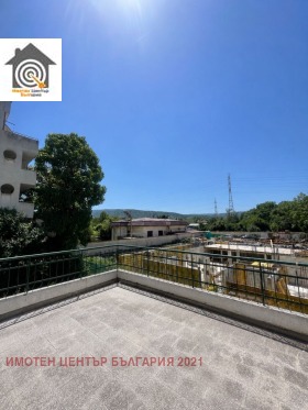 ������� 4-����� | Imot.bg � ����� ������ 3