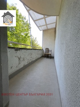 ������� 4-����� | Imot.bg � ����� ������ 9