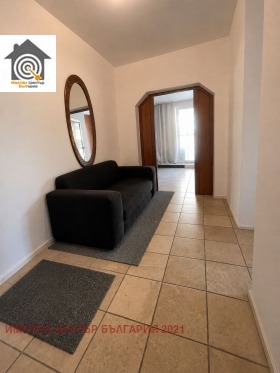 ������� 4-����� | Imot.bg � ����� ������ 10