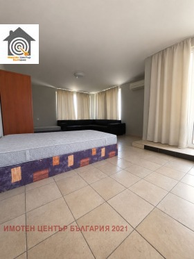 ������� 4-����� | Imot.bg � ����� ������ 8