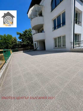 Продава  4-стаен, град София