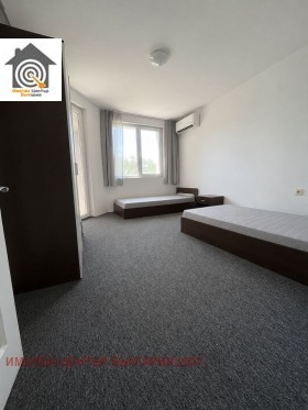 ������� 4-����� | Imot.bg � ����� ������ 13