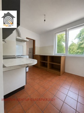 ������� 4-����� | Imot.bg � ����� ������ 6