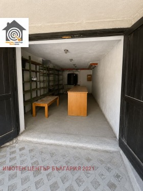 ������� 4-����� | Imot.bg � ����� ������ 14