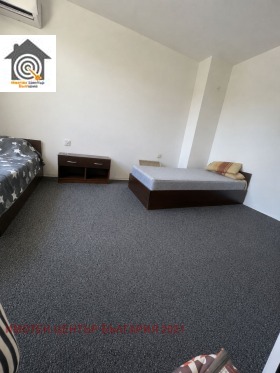 ������� 4-����� | Imot.bg � ����� ������ 12