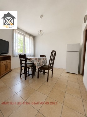 ������� 4-����� | Imot.bg � ����� ������ 4