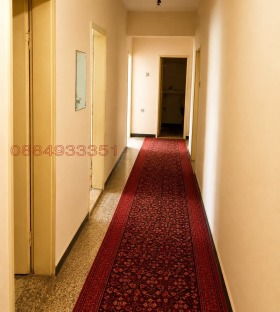 4-СТАЕН, 112 m2