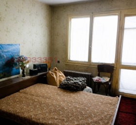 ������� 4-����� | Imot.bg � ����� ������ 5