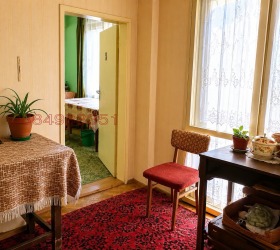 ������� 4-����� | Imot.bg � ����� ������ 4