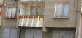 ������� 4-����� | Imot.bg � ����� ������ 3