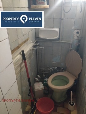 ������� ������, ����� | Imot.bg � ����� ������ 6