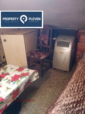 ������� ������, ����� | Imot.bg � ����� ������ 3