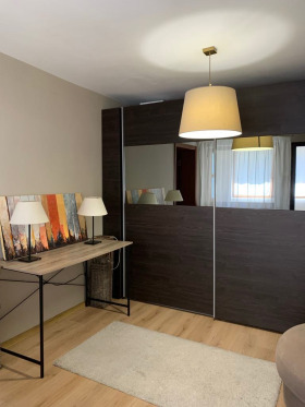 ������� ���� | Imot.bg � ����� ������ 10