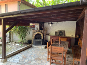 ������� ���� | Imot.bg � ����� ������ 6