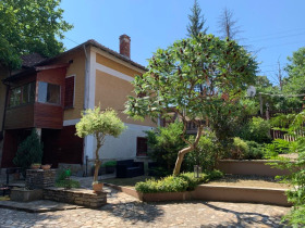 ������� ���� | Imot.bg � ����� ������ 15