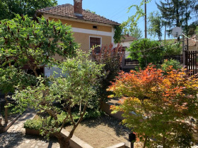 ������� ���� | Imot.bg � ����� ������ 5