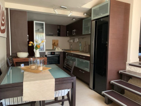 ������� ���� | Imot.bg � ����� ������ 3