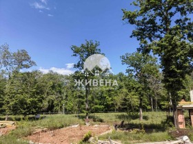 Къща к.к. Камчия, област Варна