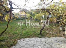 ������� ���� | Imot.bg � ����� ������ 4