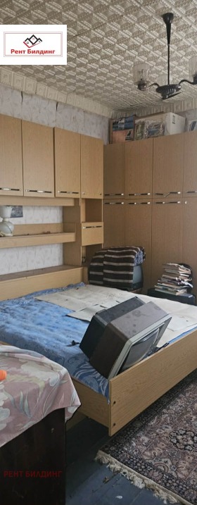 ����� ������� ����,�. ��������, ������ ������>