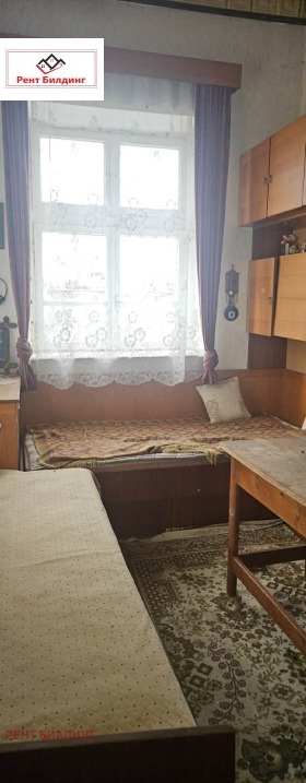 ������� ���� | Imot.bg � ����� ������ 6