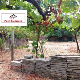 ����� ������� ����,�. ��������, ������ ������