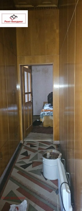 ������� ���� | Imot.bg � ����� ������ 5