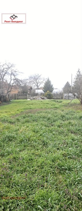 ������� ���� | Imot.bg � ����� ������ 7