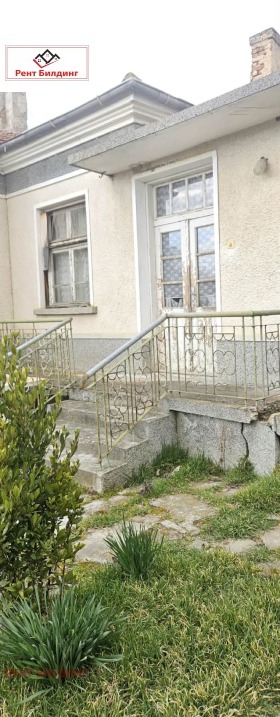 ����� ������� ����,�. ��������, ������ ������