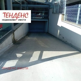Продажба на гаражи в град Кърджали - изображение 9 