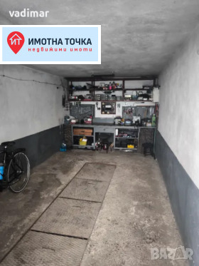 ������� ����� | Imot.bg � ����� ������ 3