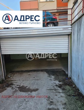 ����� ������� �����,���� ������ �������, �������