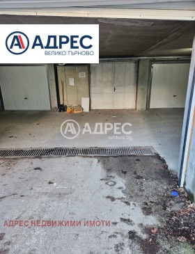 ������� ����� | Imot.bg � ����� ������ 2