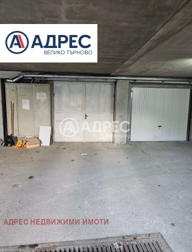 ������� ����� | Imot.bg � ����� ������ 3