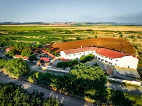 Satılık Otel