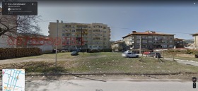 Продажба на имоти в гр. Велинград, област Пазарджик - изображение 7 