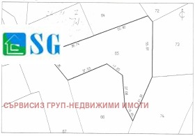 Продава Парцел