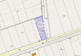 ������ ������� ������