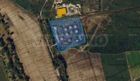 ������� ������ | Imot.bg � ����� ������ 3