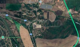 ������� ������ | Imot.bg � ����� ������ 4