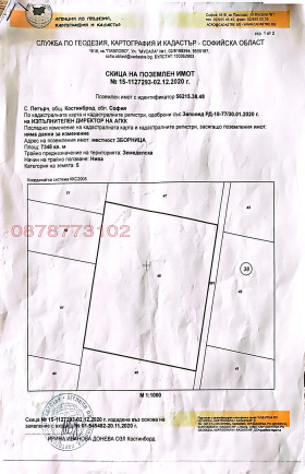 ������ ������� ���������� ����