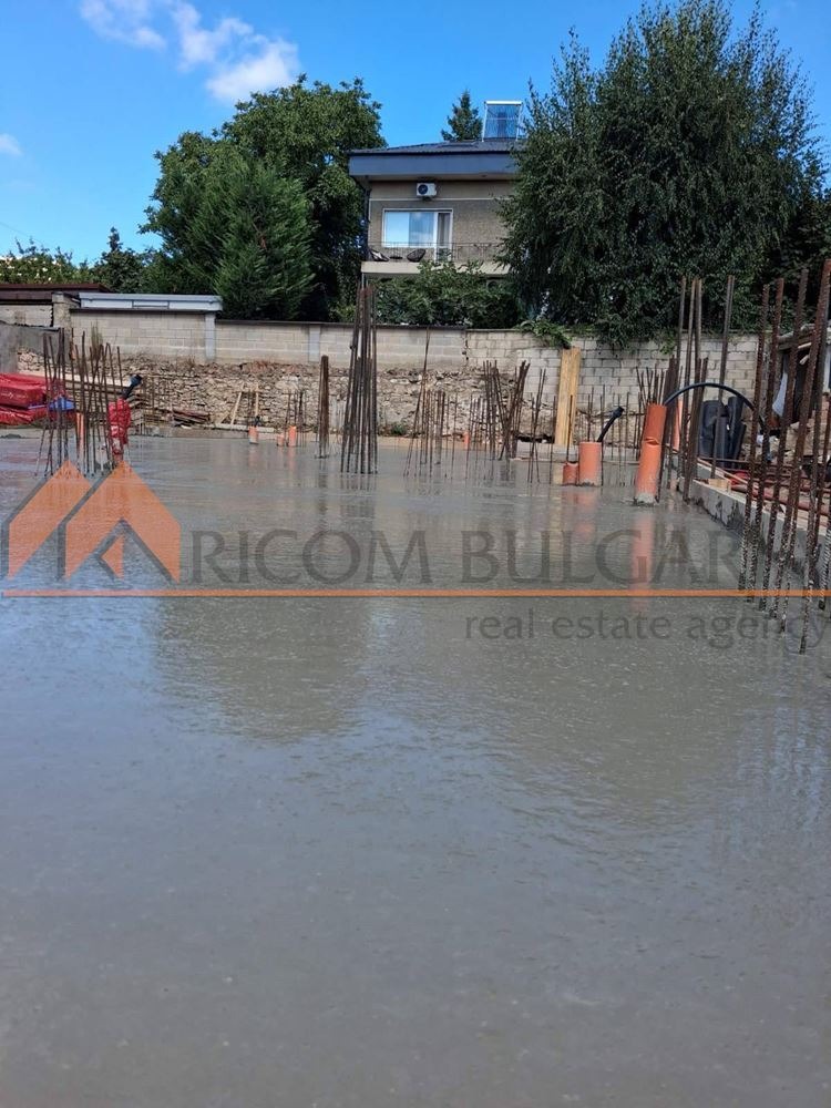 Продава 1-СТАЕН, гр. Варна, Виница, снимка 2 - Апартаменти - 53856888