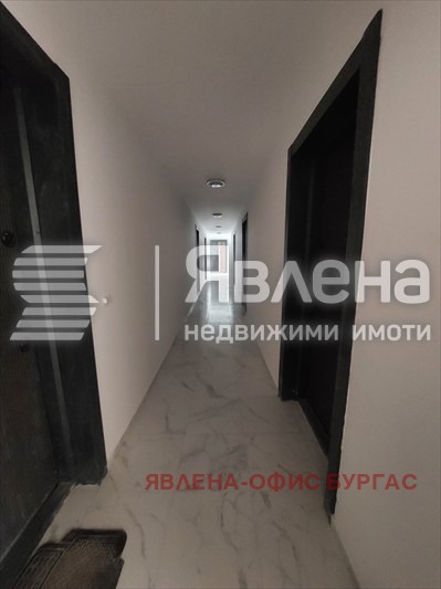 Продава 1-СТАЕН, гр. Поморие, област Бургас, снимка 10 - Апартаменти - 54359828
