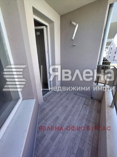 Продава 1-СТАЕН, гр. Поморие, област Бургас, снимка 8 - Апартаменти - 54359828