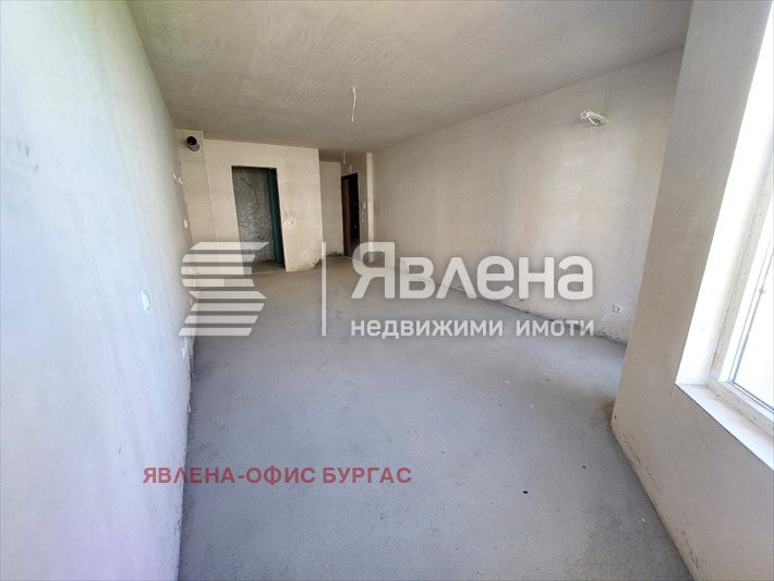 Продава 1-СТАЕН, гр. Поморие, област Бургас, снимка 4 - Апартаменти - 54359828